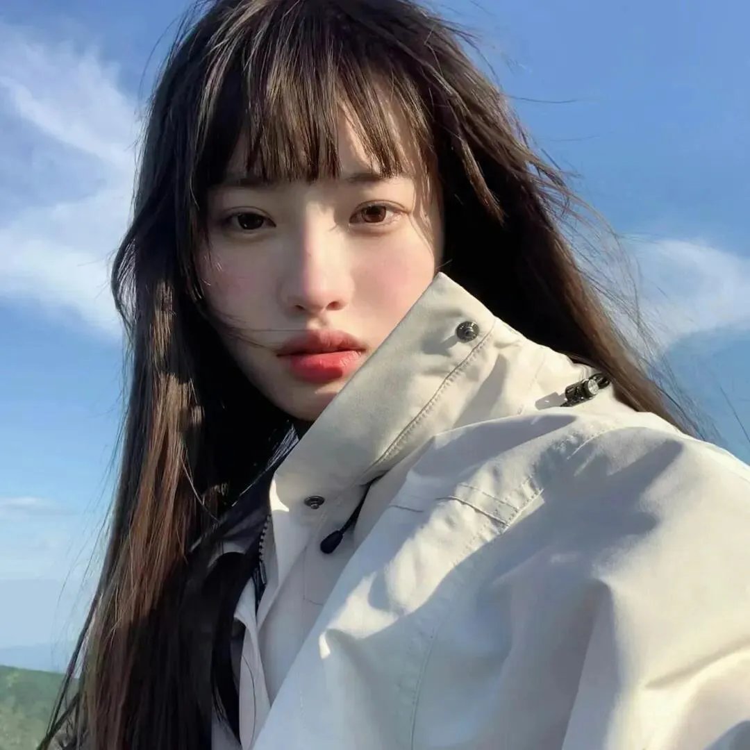忽然啰啰挛