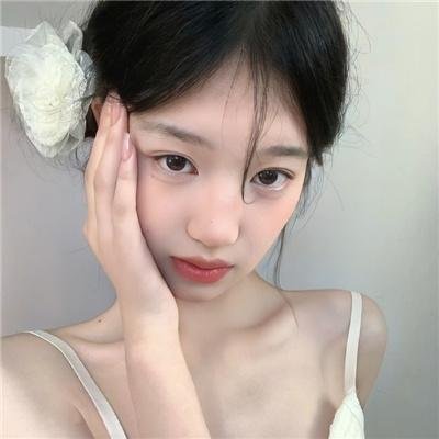 恶魔娃娃2