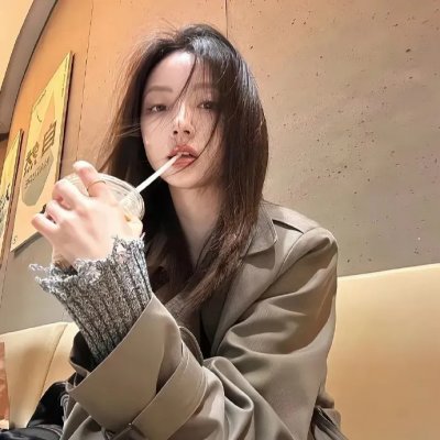 杀手与娇娃