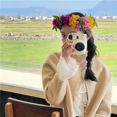 盗梦侦探
