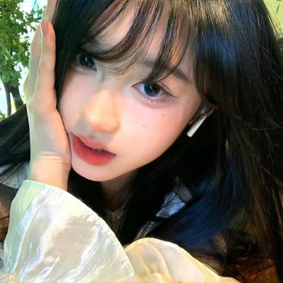 槑头槑脑3