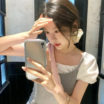 一个父亲的寻子之路