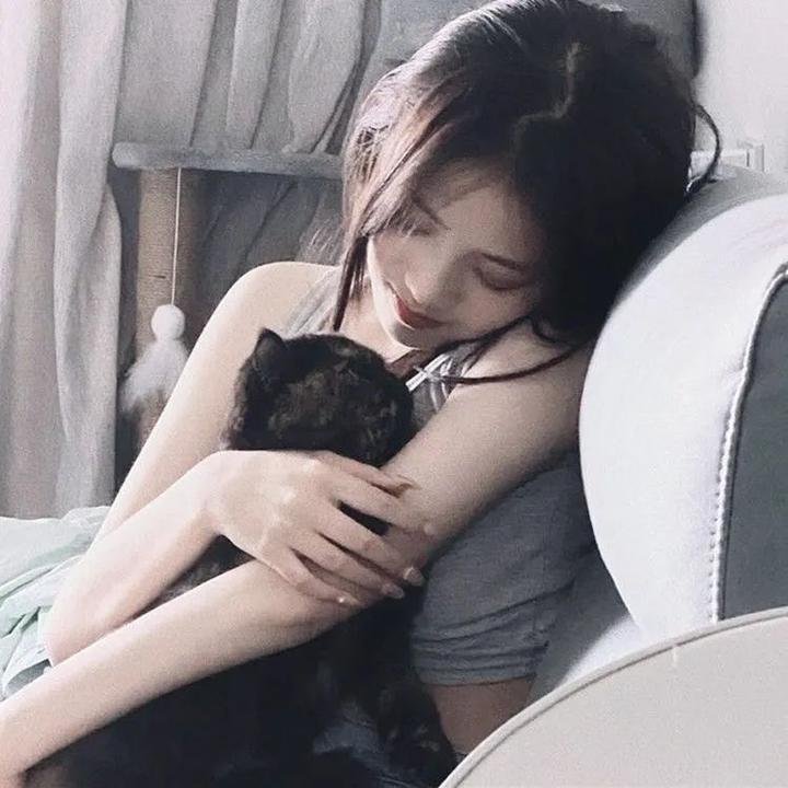 欢唱今宵