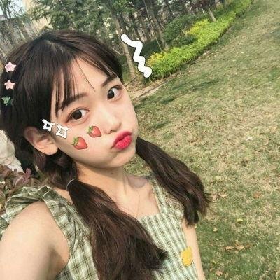 独活女子的推荐 第五季