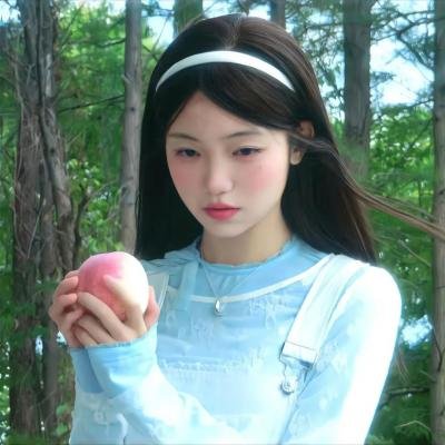 和平使者第二季