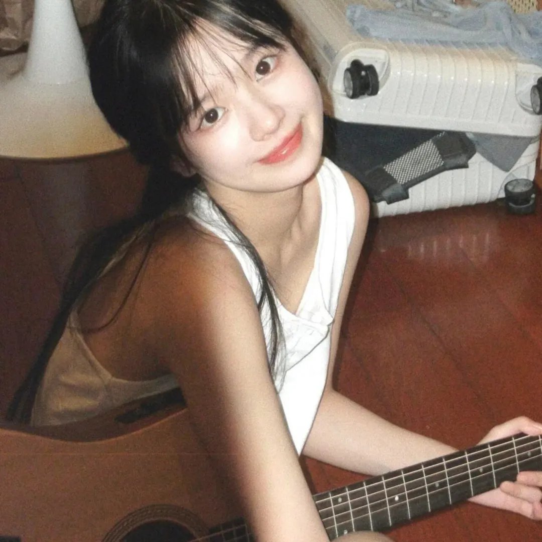 女拳霸