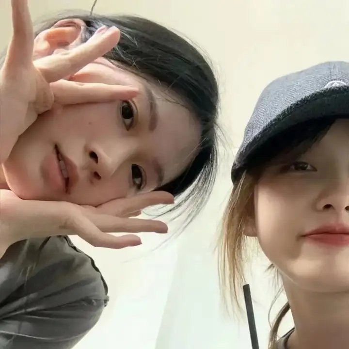 生命中最抓狂的小事