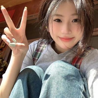 隐秘的角落