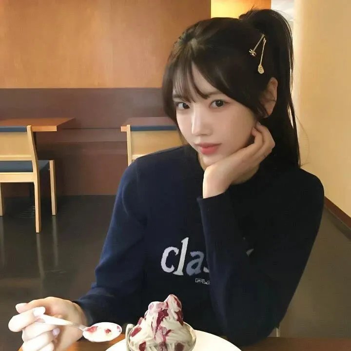 苦尽柑来遇见你