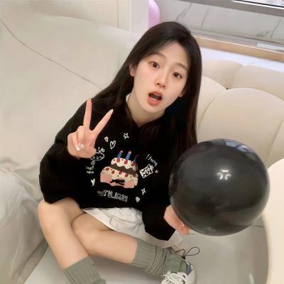 迷失太空2018