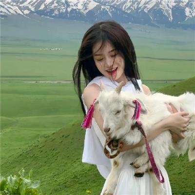 梦想的声音第三季