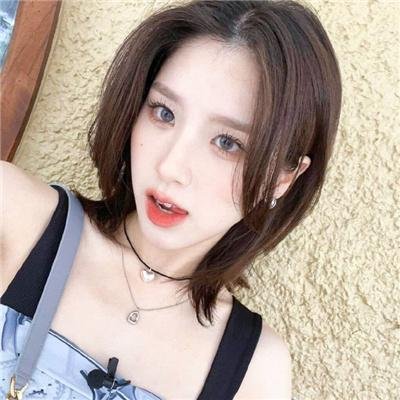 蜜丝炸弹