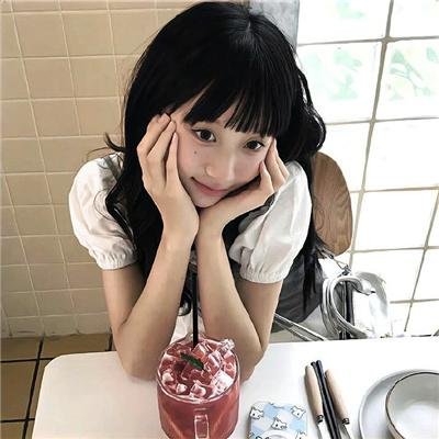 修复表面