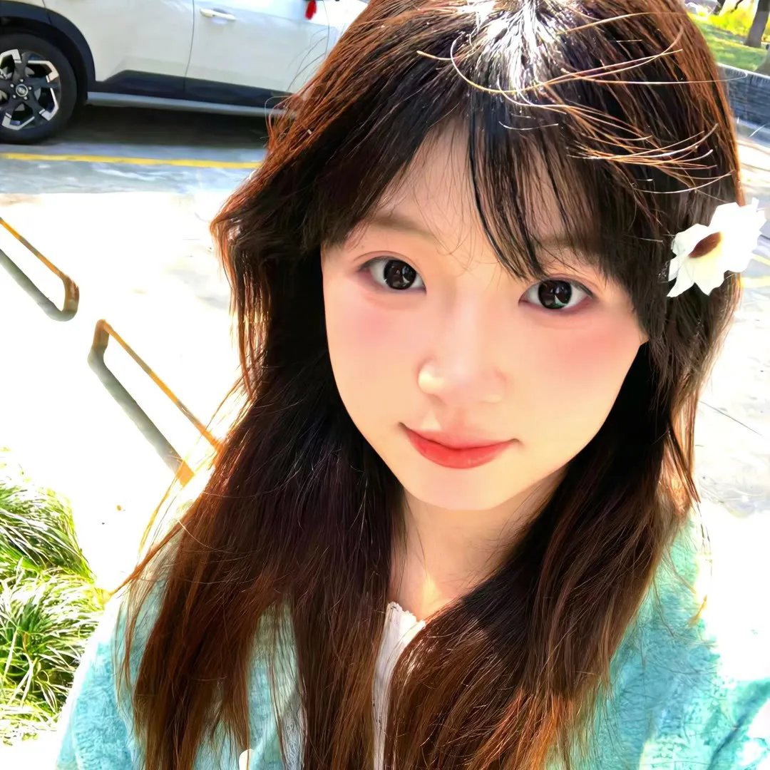 别动我的抽屉
