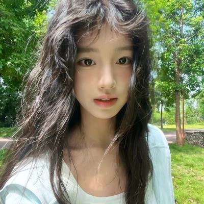 面包与玫瑰2023