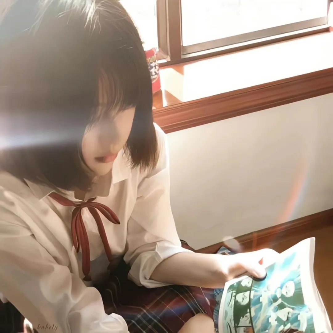 黑蛇