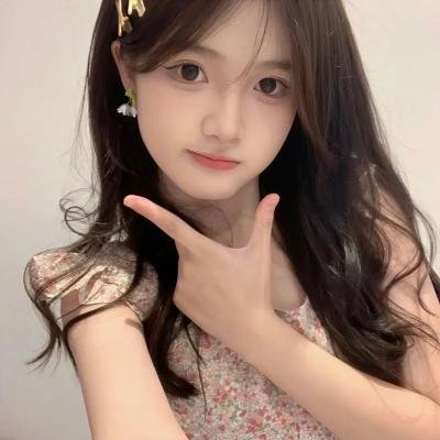 爱哭的孩子