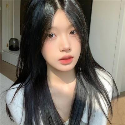 阴羚