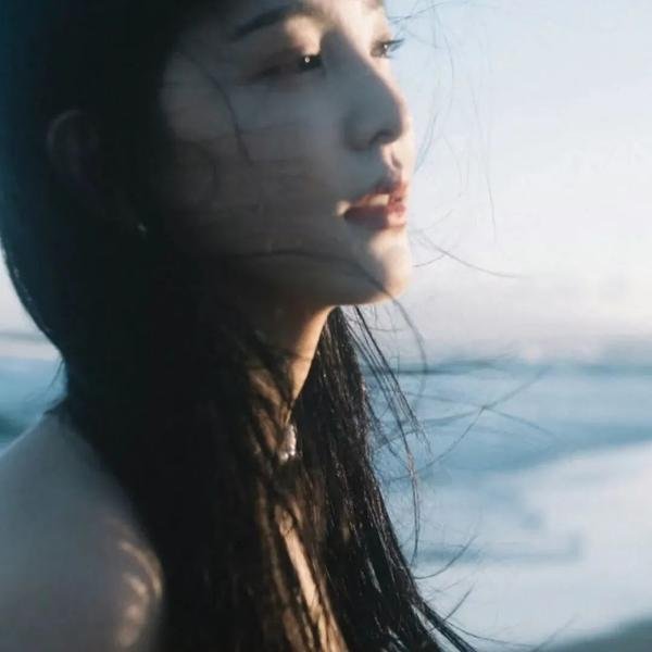 丹麦娇妻